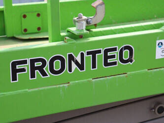 fronteq-fs0610t-1466669-48085421