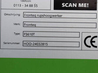 fronteq-fs0610t-1466669-48085426