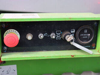fronteq-fs0610t-1466669-48085428