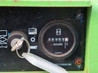 fronteq-fs0610t-1466669-48085429