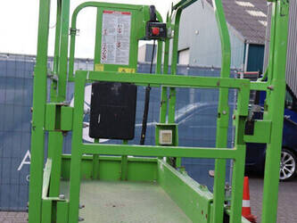 fronteq-fs0610t-1466669-48085430