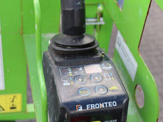 fronteq-fs0610t-1466669-48085433