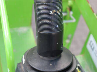 fronteq-fs0610t-1466669-48085434