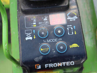 fronteq-fs0610t-1466669-48085435