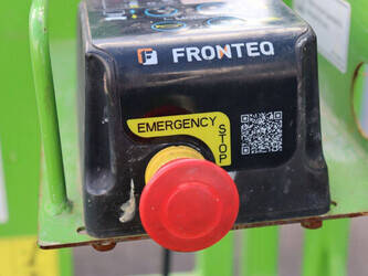 fronteq-fs0610t-1466669-48085436