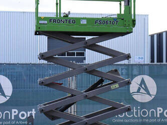 fronteq-fs0610t-1466669-48085437