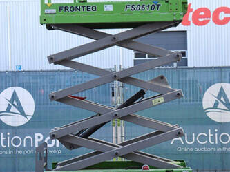 fronteq-fs0610t-1466669-48085438