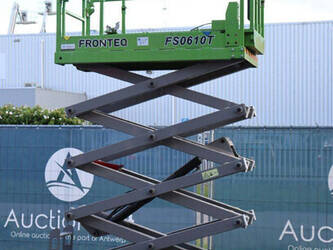 fronteq-fs0610t-1466669-48085439