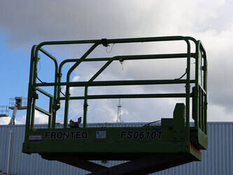 fronteq-fs0610t-1466669-48085440