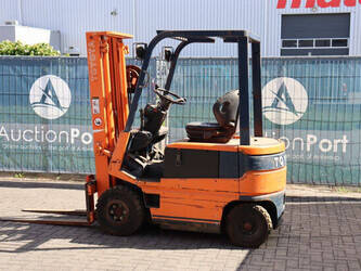 toyota-fbm16-48085443