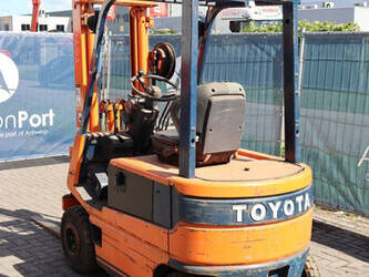 toyota-fbm16-48085444