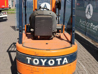 toyota-fbm16-48085445