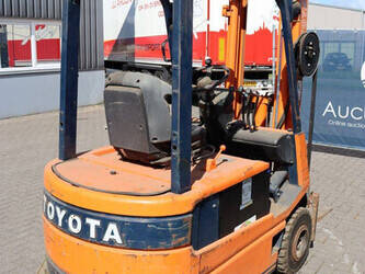 toyota-fbm16-48085446