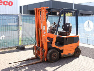 toyota-fbm16-48085449