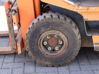 toyota-fbm16-48085455