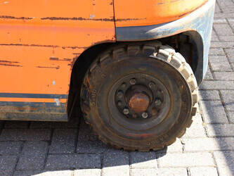 toyota-fbm16-48085456