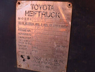 toyota-fbm16-48085459