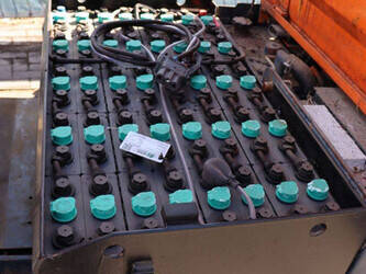 toyota-fbm16-48085460