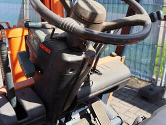 toyota-fbm16-48085465