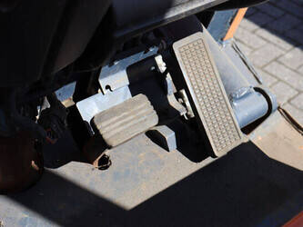 toyota-fbm16-48085467
