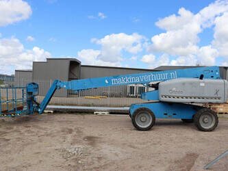 2008-genie-s-65-1466673-48085546