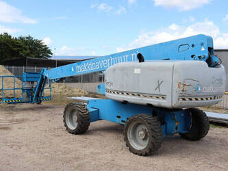 2008-genie-s-65-1466673-48085547