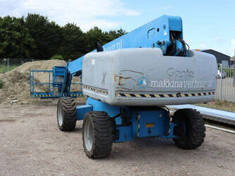 2008-genie-s-65-1466673-48085548