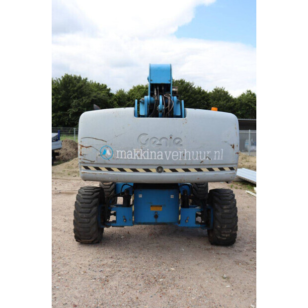 2008 Genie S-65-48085549