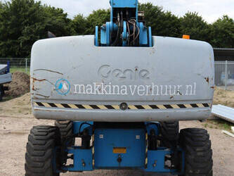 2008-genie-s-65-1466673-48085549