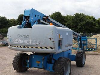2008-genie-s-65-1466673-48085550