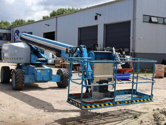2008-genie-s-65-1466673-48085551
