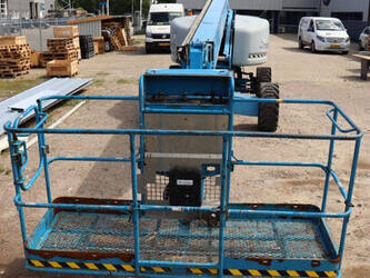 2008-genie-s-65-1466673-48085552