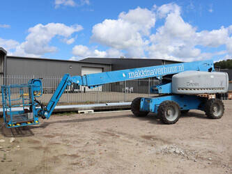 2008-genie-s-65-1466673-48085553