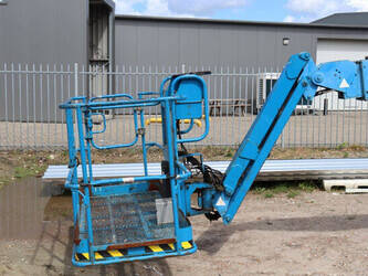 2008-genie-s-65-1466673-48085554