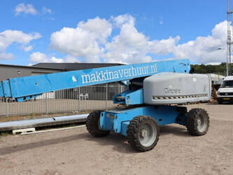 2008-genie-s-65-1466673-48085555