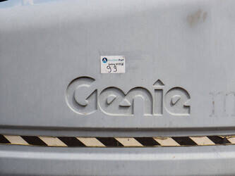2008-genie-s-65-1466673-48085556