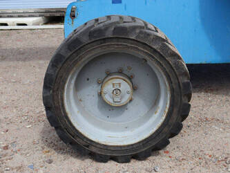 2008-genie-s-65-1466673-48085557
