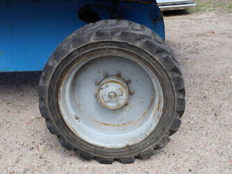 2008-genie-s-65-1466673-48085558