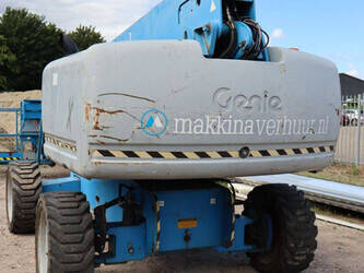 2008-genie-s-65-1466673-48085559