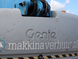 2008-genie-s-65-1466673-48085560
