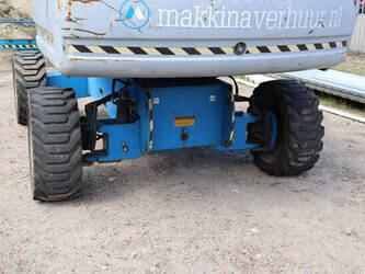 2008-genie-s-65-1466673-48085561