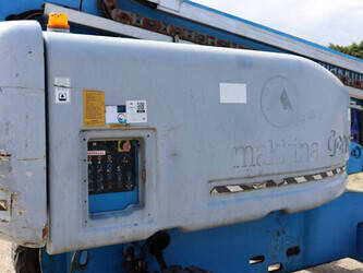 2008-genie-s-65-1466673-48085562