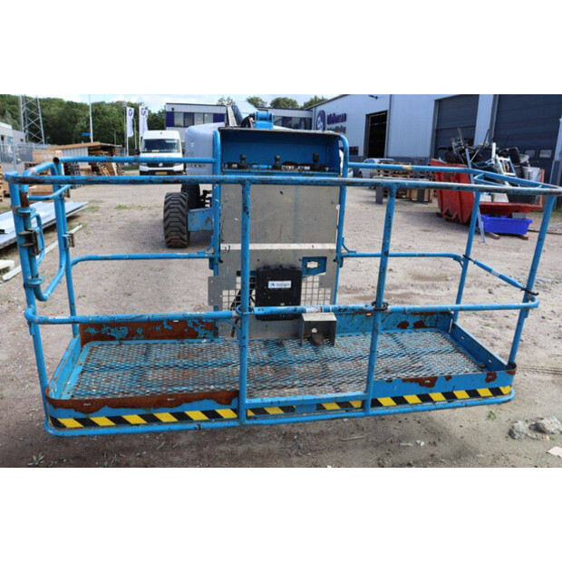 2008 Genie S-65-48085568