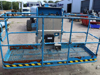 2008-genie-s-65-1466673-48085568