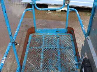 2008-genie-s-65-1466673-48085569