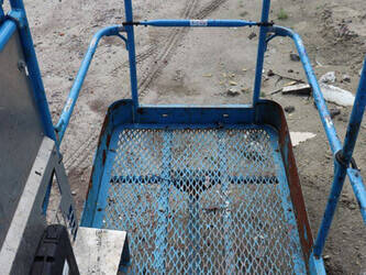2008-genie-s-65-1466673-48085570