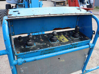 2008-genie-s-65-1466673-48085571