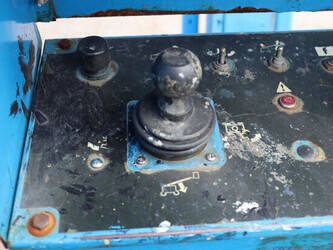2008-genie-s-65-1466673-48085573
