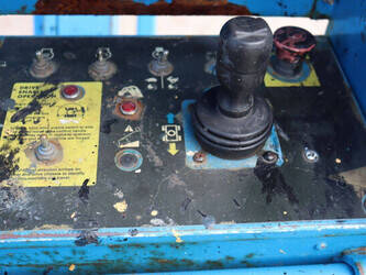 2008-genie-s-65-1466673-48085575