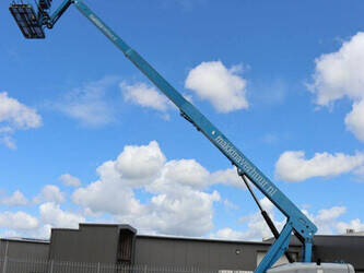 2008-genie-s-65-1466673-48085579